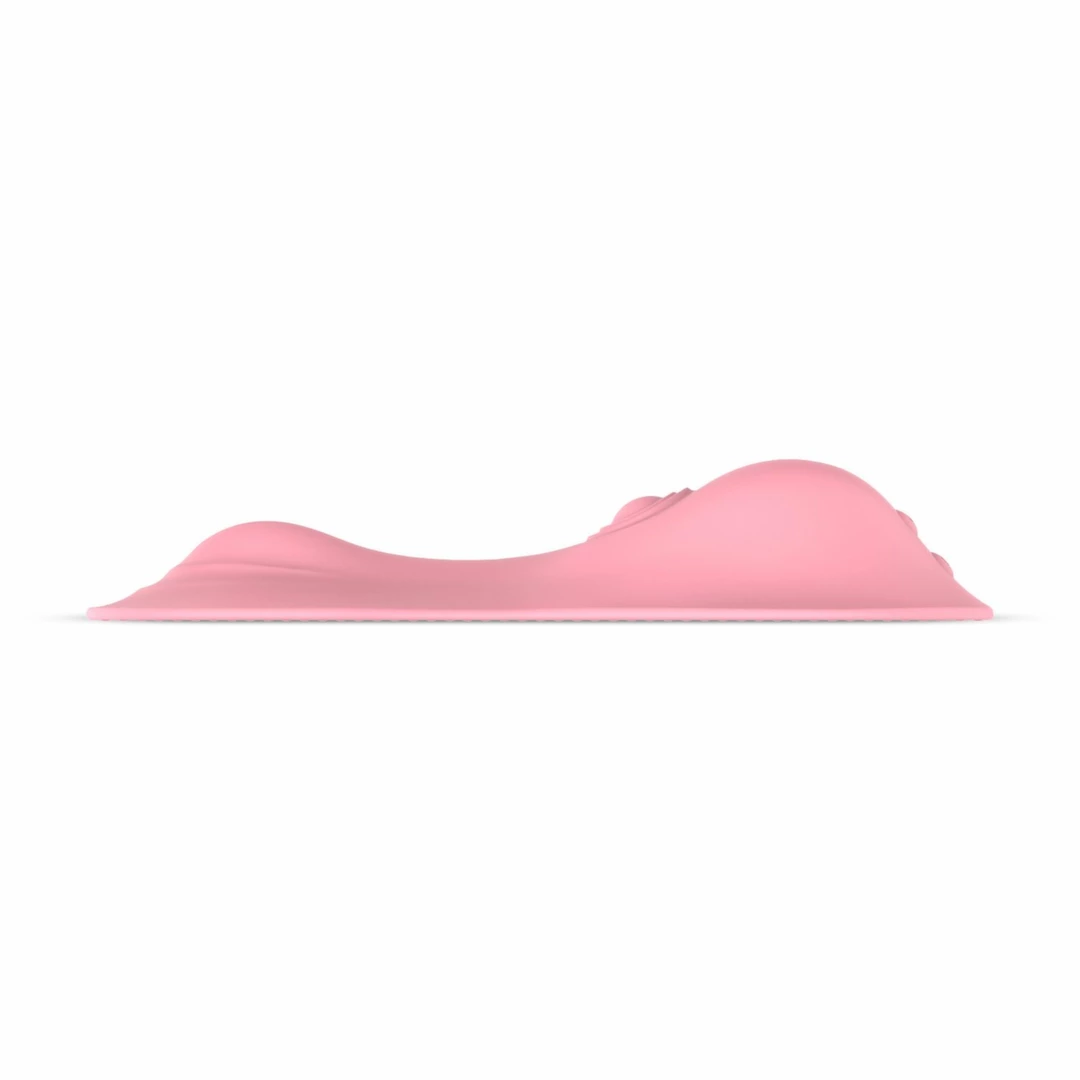 Vibe Pad Pink — Easytoys - Image 8