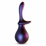 Hueman Nebula Bulb analinis dušas, apie 220 ml
