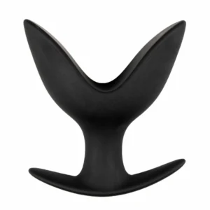 Sinner Gear Silicone Anchor System Plug Medium