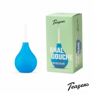Teazers Hygiene System, unisex, 225 ml
