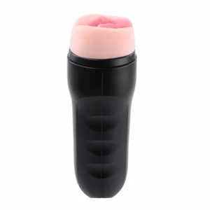 Zero Tolerance Grip It Light – Intymus prietaisas (rožinė)