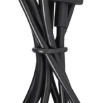 Womanizer magnetinis įkrovimo laidas, USB-A, baltas