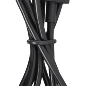Womanizer magnetinis USB įkrovimo laidas (Premium, Classic, In