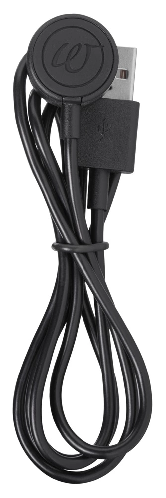 Womanizer magnetinis USB įkrovimo laidas (Premium, Classic, In