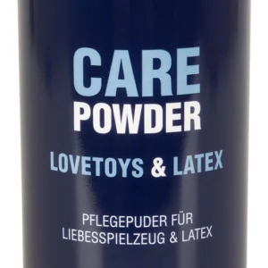 Love Toy Powder 120 g