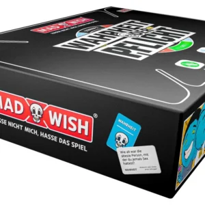 [BRAND] Pro – Advanced Challenge Edition