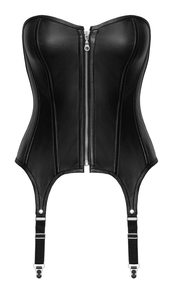 ZADO odinis korsetas 2XL - Image 5