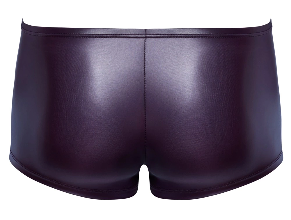 Svenjoyment vyriškos kelnės L, matinės violetinės - Image 6