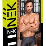 NEK vyriškos matinės aptemptos kelnės L