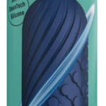 Arcwave Ghost Blue CleanTech Sleeve 10 cm