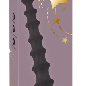 You2Toys Magic Anal Wand No. 2