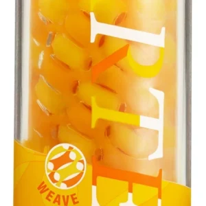 TENGA ARTE Weave — 13.5 cm