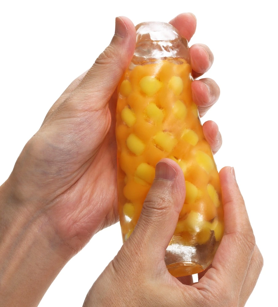 TENGA ARTE Weave — 13.5 cm - Image 4