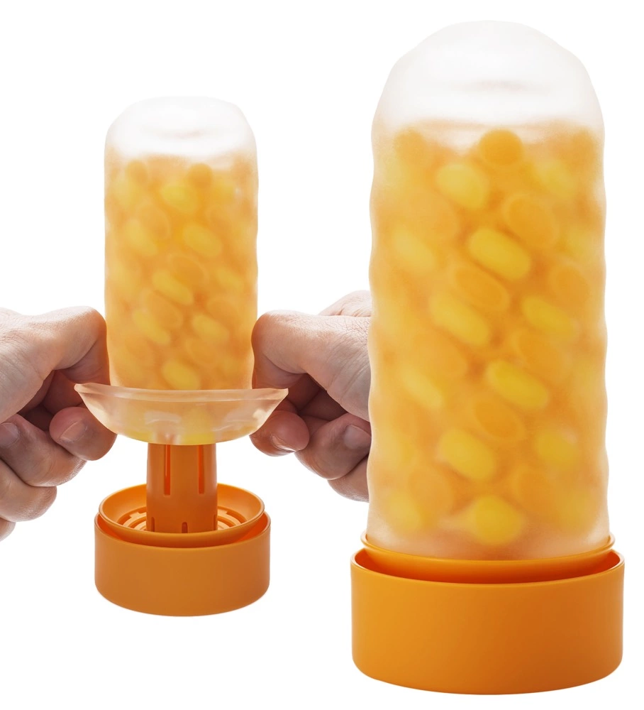 TENGA ARTE Weave — 13.5 cm - Image 7