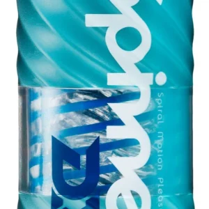TENGA Spinner Deluxe 01 Drops, 14 cm
