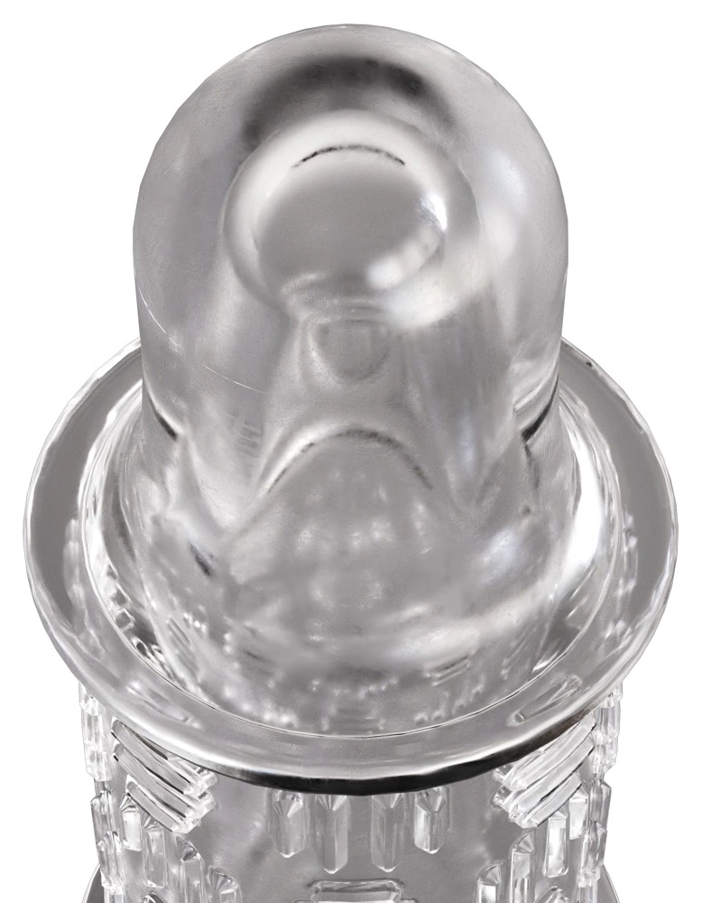 The Handy Stamina Sleeve Pod, 13.6 cm - Image 3