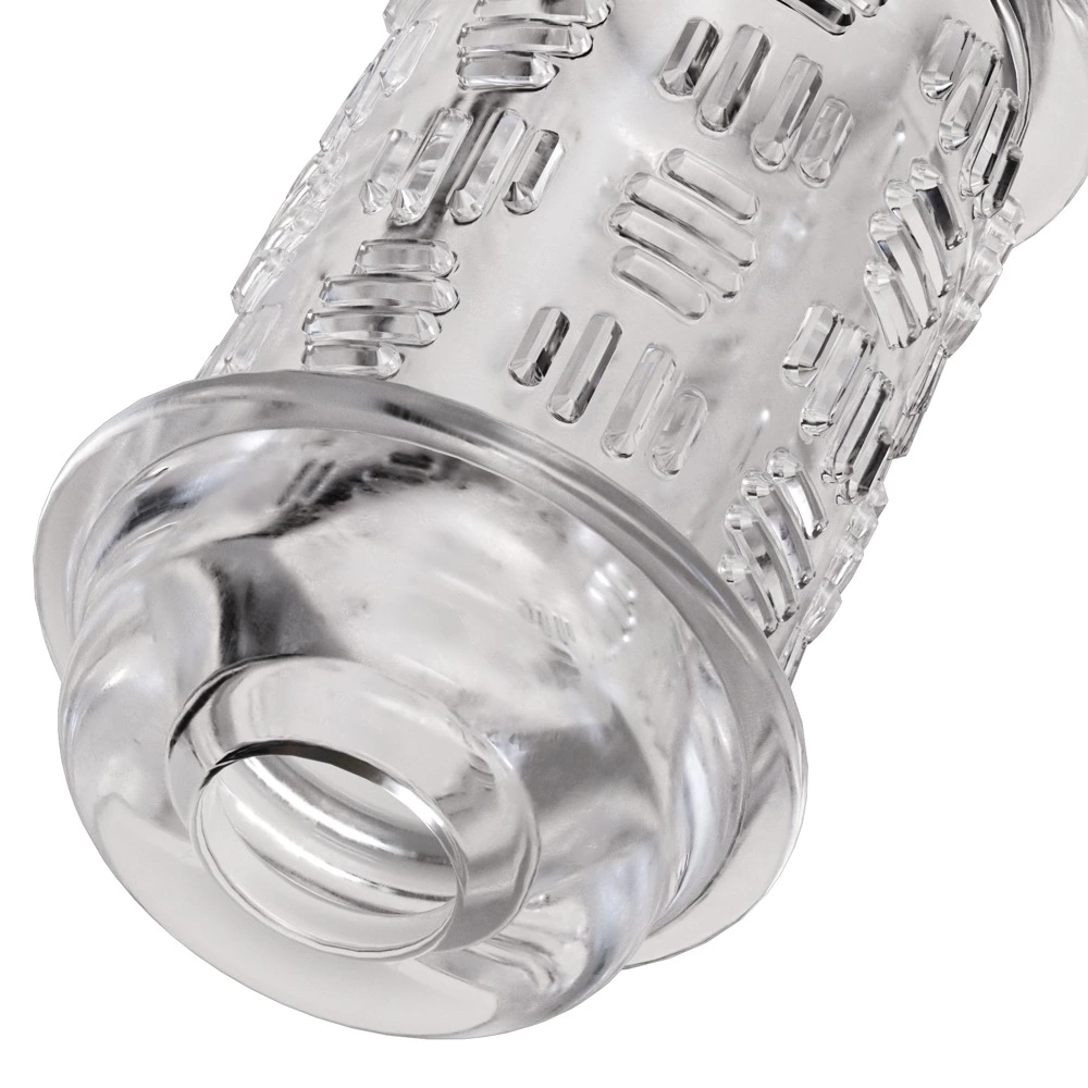 The Handy Stamina Sleeve Pod, 13.6 cm - Image 2
