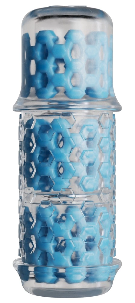 The Handy Mod Sleeve Core — 14.5 cm