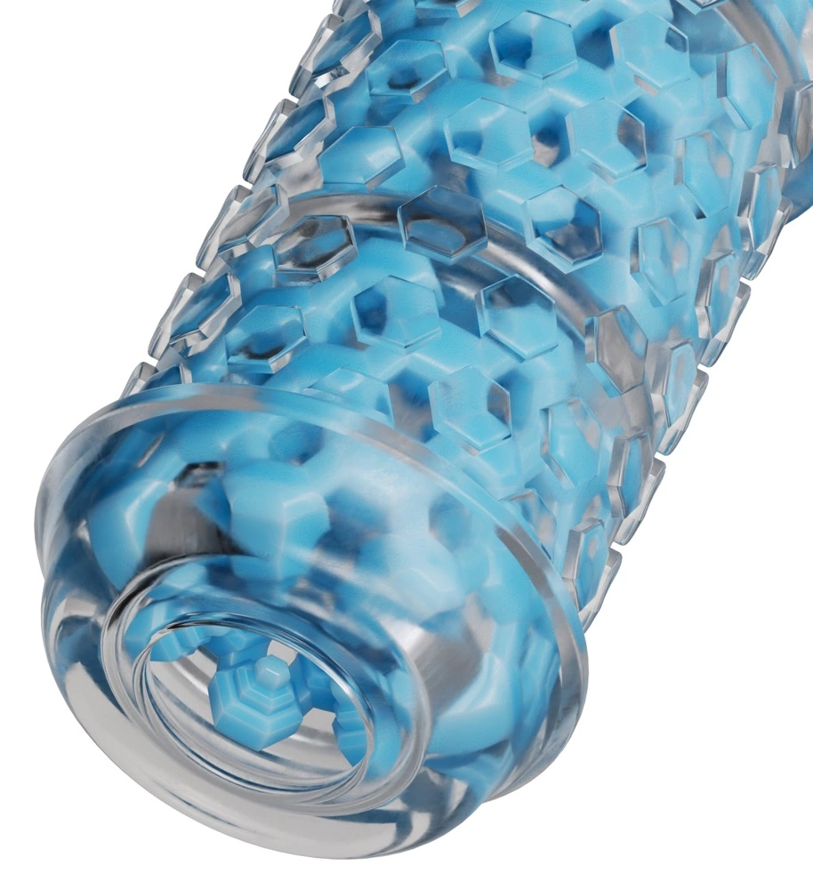 The Handy Mod Sleeve Core — 14.5 cm - Image 2