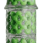 The Handy Mod Sleeve Long žaislo įdėklas, TPE, 16,5 cm