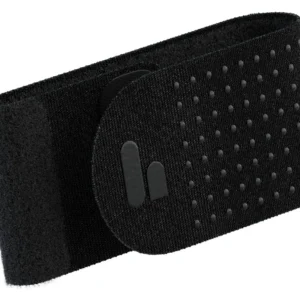 The Handy Dot Band Original reguliuojama juosta 25x5 cm