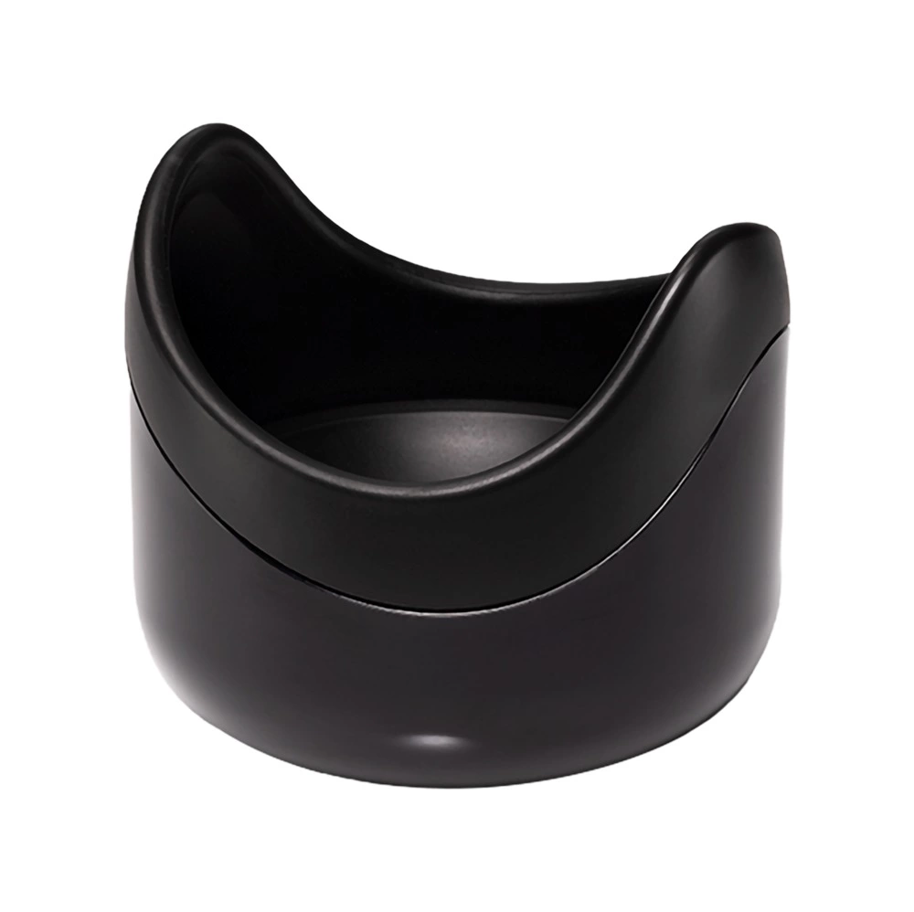 TENGA Flip 360 Midnight Purple 20.3 cm - Image 7