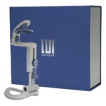 LUI MAXTENDER Grey &amp; Blue (L) – Pažangi traukos sistema