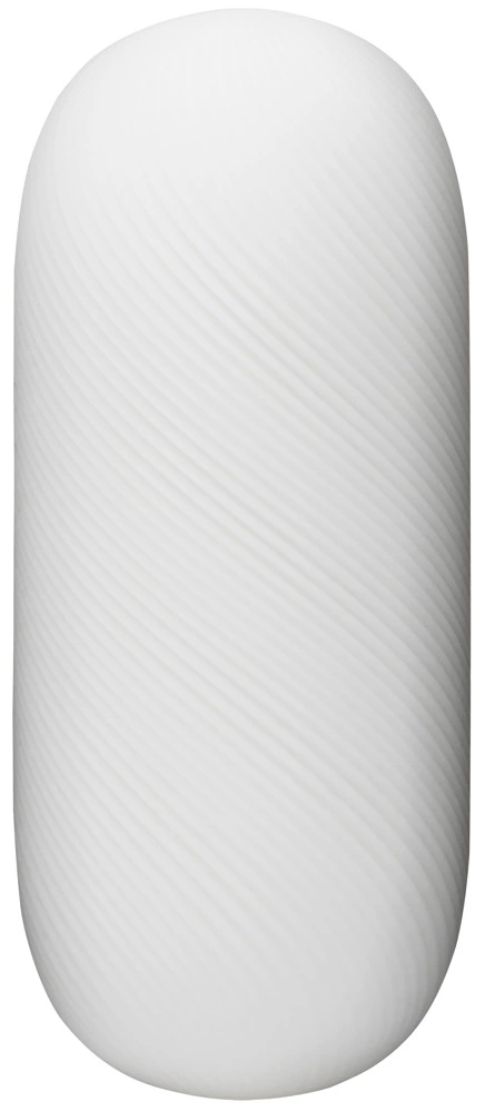 TENGA 3Dx Zen intymus prietaisas, 14.5 cm - Image 3
