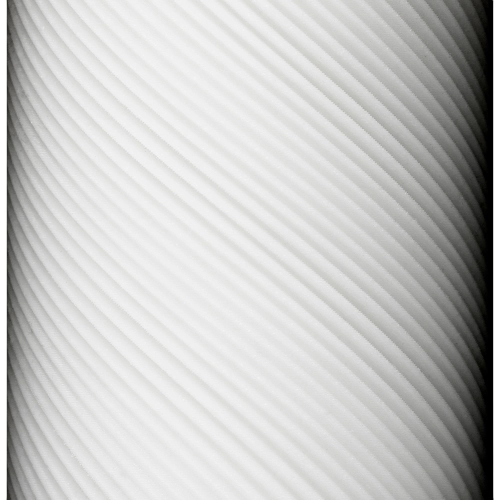 TENGA 3Dx Zen intymus prietaisas, 14.5 cm - Image 4