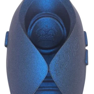 Hot Octopuss Pulse Solo Essential automatinis masturbatorius, juodas