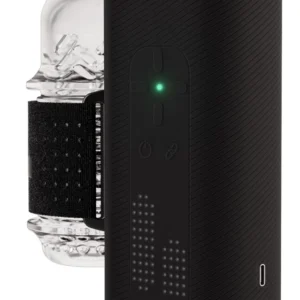 The Handy 2 Pro Wireless Intimate Machine