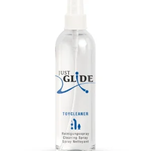 Just Glide Cleaning Spray 250 ml