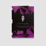 Obsessive - Feromonai moterims - Floral fuity