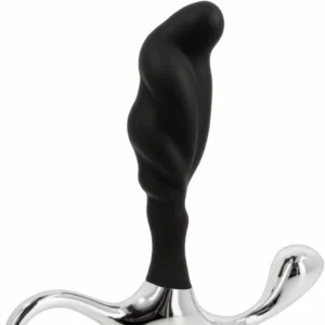 ToyJoy P-Spot Stimulator Small, juodas