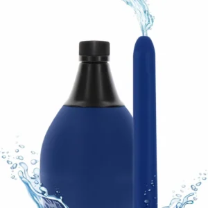 ToyJoy Reservoir analinis dušas 475 ml
