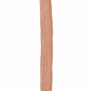 ToyJoy Get Real Double Dong 45 cm