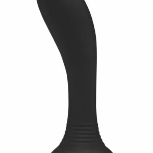 ToyJoy LUZ Zare vibratorius