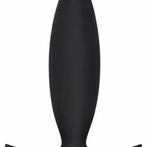 ToyJoy Bubble Butt Player Starter Black Small