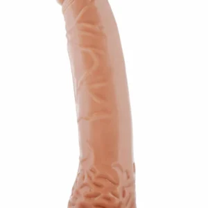 ToyJoy Captain Cock Dong 20 cm