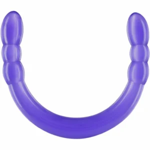 ToyJoy Double Digger Dong 45 cm