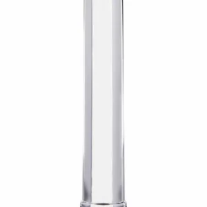 ToyJoy Retro Ultra Slimline Vibrator