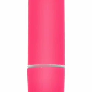 ToyJoy Funky Bullet – kompaktiškas vibruojantis prietaisas