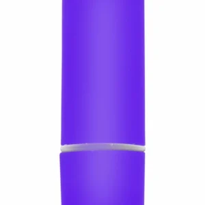 ToyJoy Bullet — kompaktiškas, rožinis