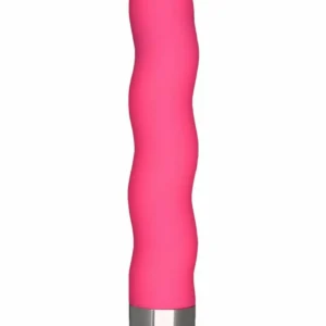 ToyJoy Funky Wave Vibrette vibratorius