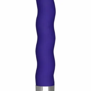 ToyJoy Funky Wave Vibrette vibratorius