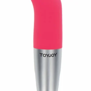 ToyJoy Viberette G-Spot 13 cm