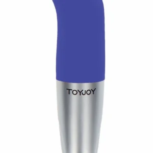 ToyJoy Viberette G-Spot Compact, Pink