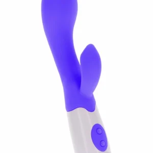 ToyJoy Funky Lover Vibrator