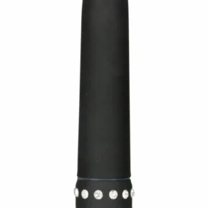 ToyJoy Diamond Superbe vibratorius, 19 cm