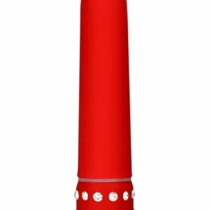 ToyJoy Diamond Superbe Vibrator 19 cm